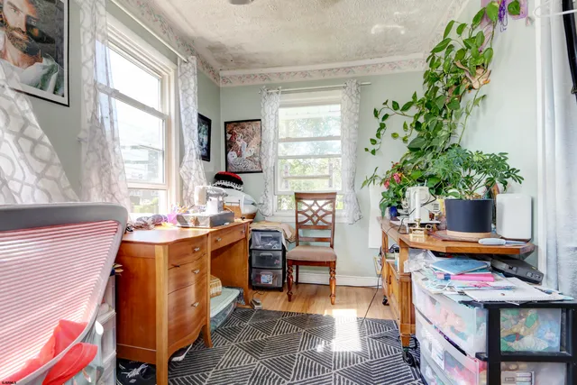 $254,900 | 616 West Adams Avenue, Pleasantville, NJ 08232