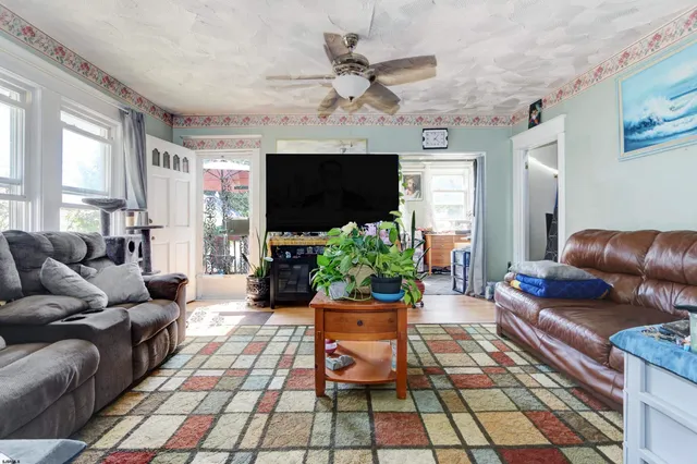 $254,900 | 616 West Adams Avenue, Pleasantville, NJ 08232