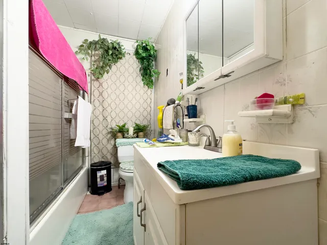 $254,900 | 616 West Adams Avenue, Pleasantville, NJ 08232