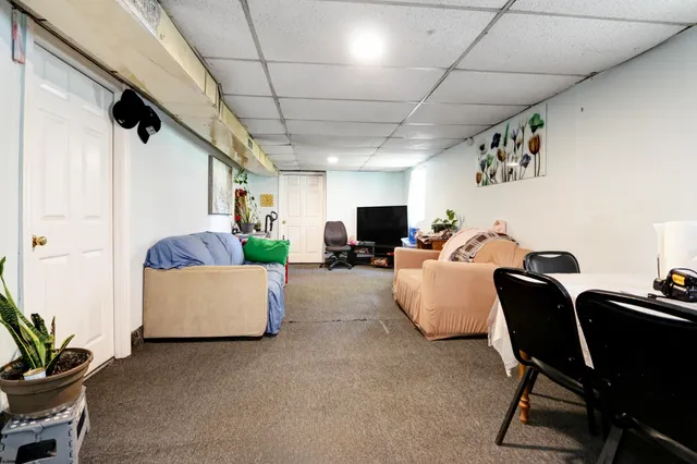 $254,900 | 616 West Adams Avenue, Pleasantville, NJ 08232