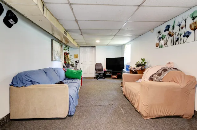 $254,900 | 616 West Adams Avenue, Pleasantville, NJ 08232