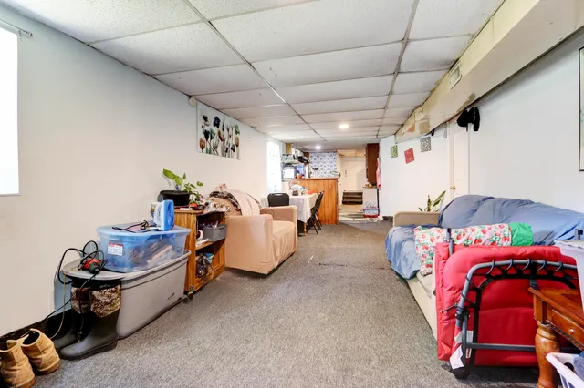 $254,900 | 616 West Adams Avenue, Pleasantville, NJ 08232