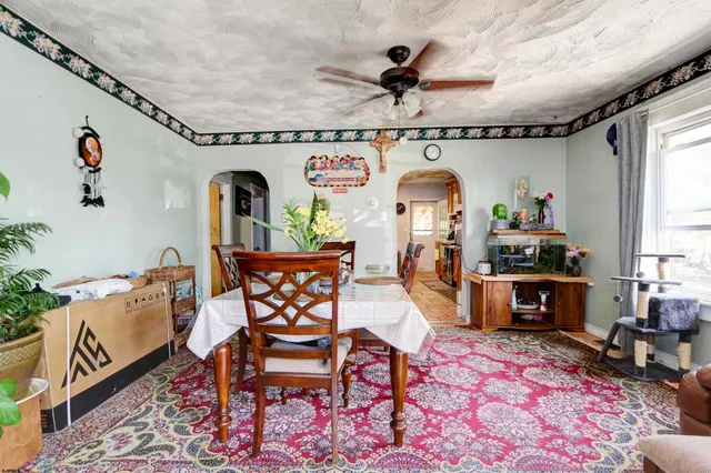 $254,900 | 616 West Adams Avenue, Pleasantville, NJ 08232