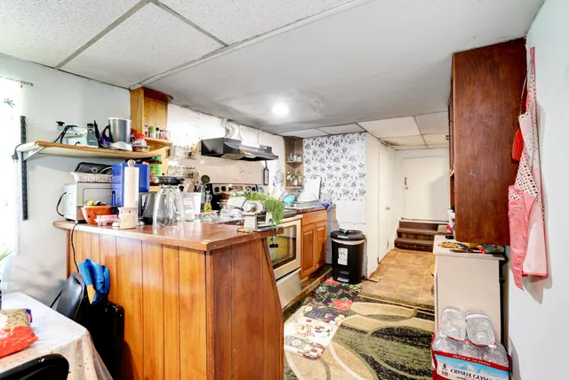 $254,900 | 616 West Adams Avenue, Pleasantville, NJ 08232