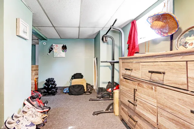 $254,900 | 616 West Adams Avenue, Pleasantville, NJ 08232