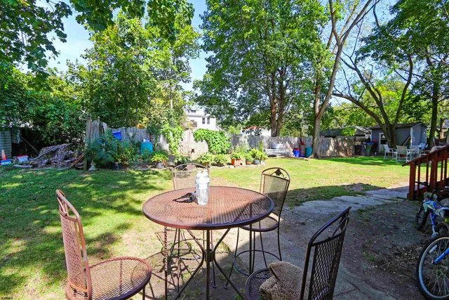 $254,900 | 616 West Adams Avenue, Pleasantville, NJ 08232