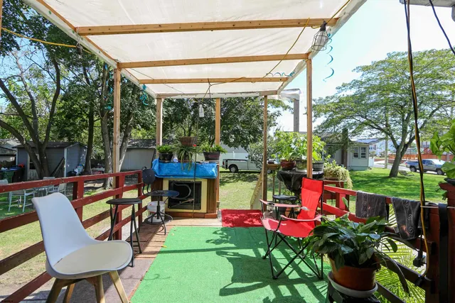 $254,900 | 616 West Adams Avenue, Pleasantville, NJ 08232