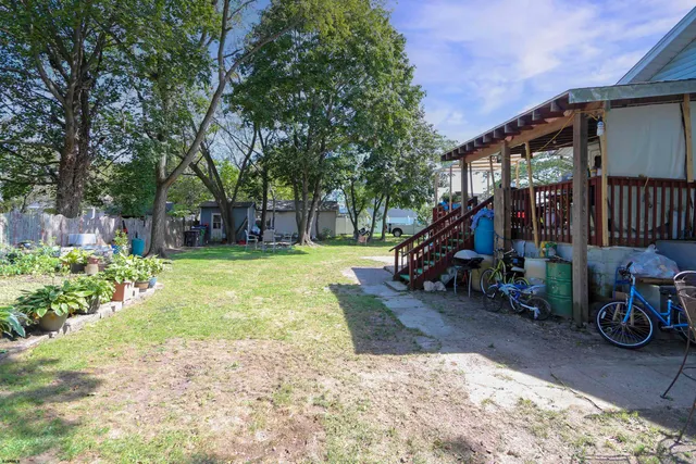 $254,900 | 616 West Adams Avenue, Pleasantville, NJ 08232