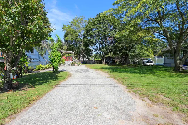 $254,900 | 616 West Adams Avenue, Pleasantville, NJ 08232