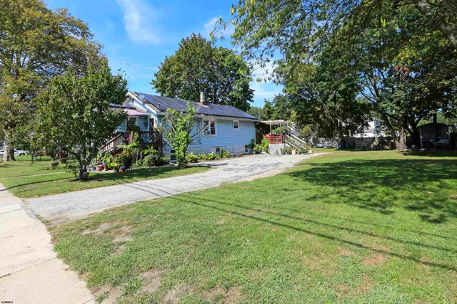 $254,900 | 616 West Adams Avenue, Pleasantville, NJ 08232