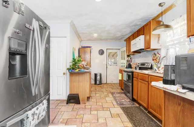 $254,900 | 616 West Adams Avenue, Pleasantville, NJ 08232