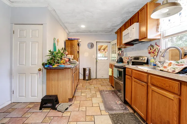 $254,900 | 616 West Adams Avenue, Pleasantville, NJ 08232