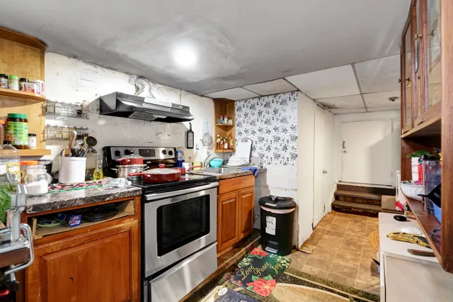 $254,900 | 616 West Adams Avenue, Pleasantville, NJ 08232