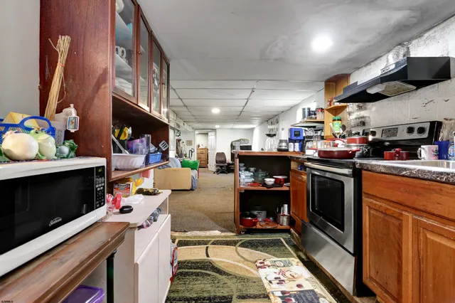 $254,900 | 616 West Adams Avenue, Pleasantville, NJ 08232