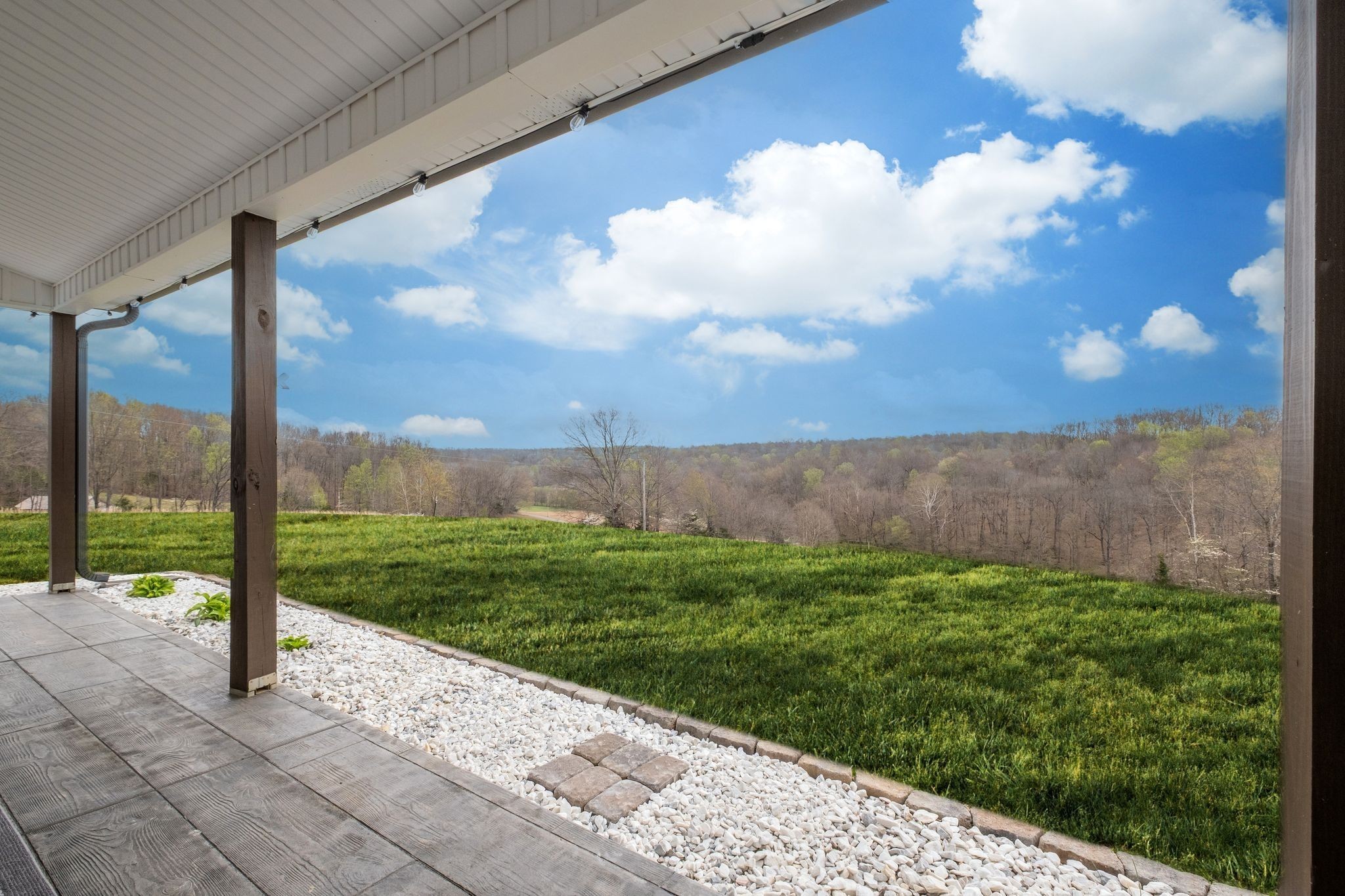 1043 Murphy Hollow Road Vanleer, TN 37181 - Photo 2 of 68