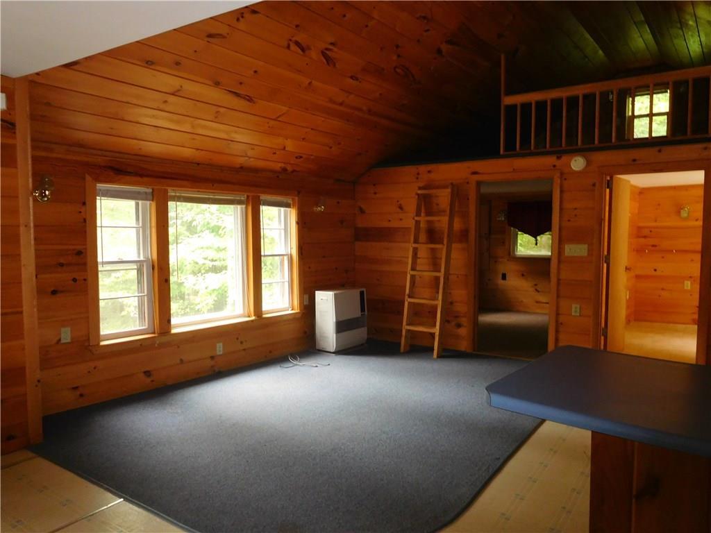 185 South Shore Road Hanover, ME 04237 - Photo 7 of 15 Photo