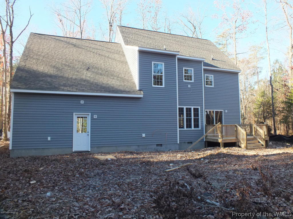 34035 King William Road West Point, VA 23181 - Photo 5 of 7 Gallery Image 5