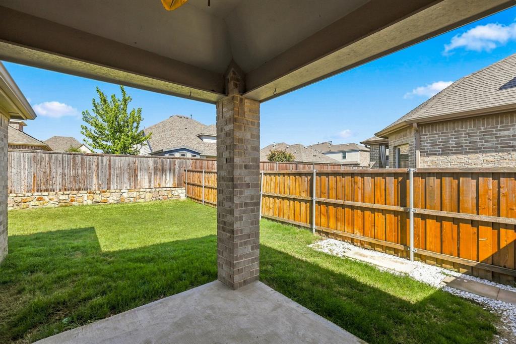 1120 Flamingo Road Forney, TX 75126 - Photo 34 of 40 Gallery Image 34