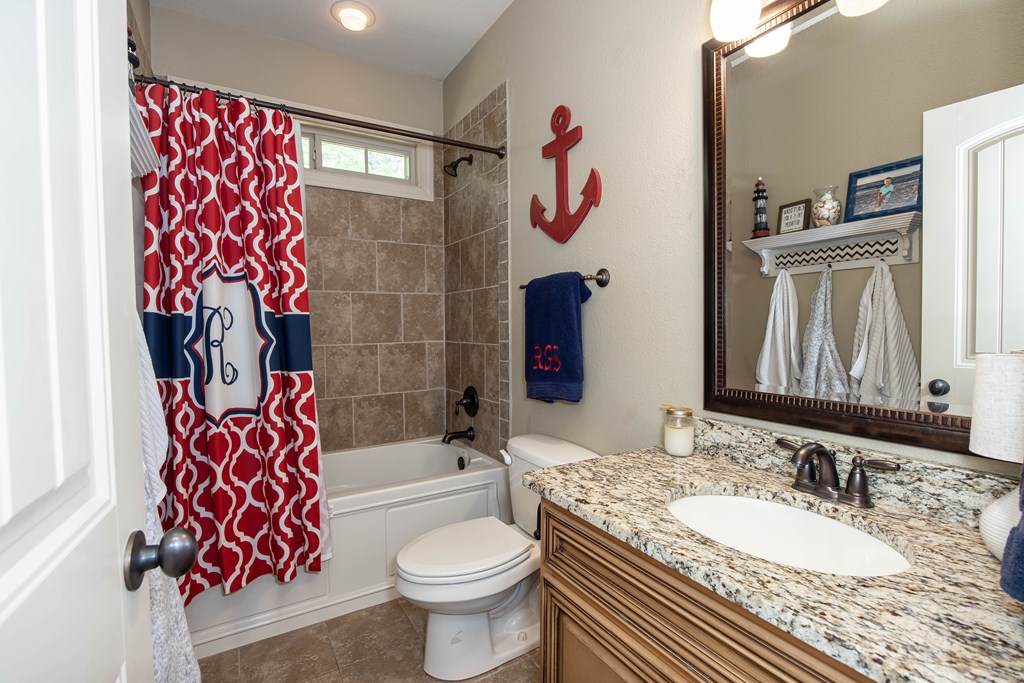 3450 McKee Road Upatoi, GA 31829 - Photo 25 of 44 Gallery Image 25
