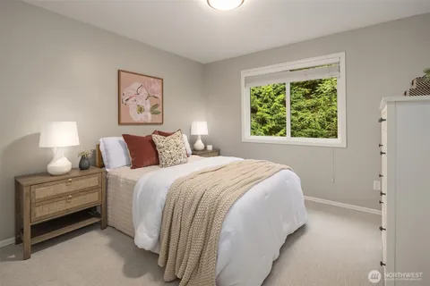 $1,850,000 | 3032 206th Way Northeast, Sammamish, WA 98074
