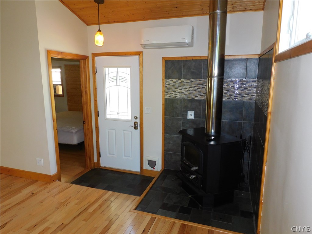 9014 Bielec Road Bridgeport, NY 13030 - Photo 17 of 30 Gallery Image 17