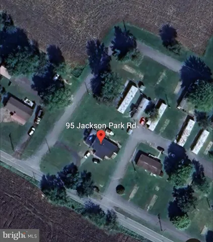 $95,000 | 95 Jackson Park Road, Port Deposit, MD 21904