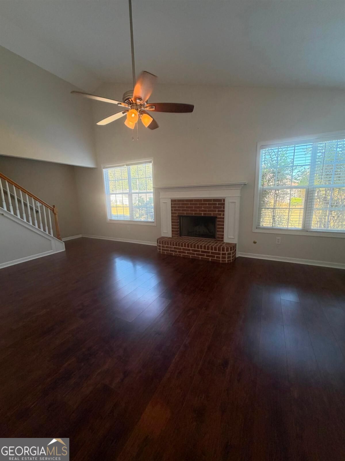156 Collis Road Northeast Eatonton, GA 31024 - Photo 6 of 16 Gallery Image 6