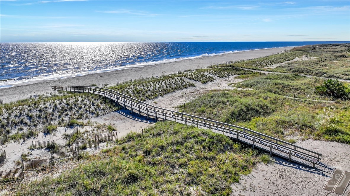 3 2nd Terrace Tybee Island, GA 31328 - Photo 15 of 67