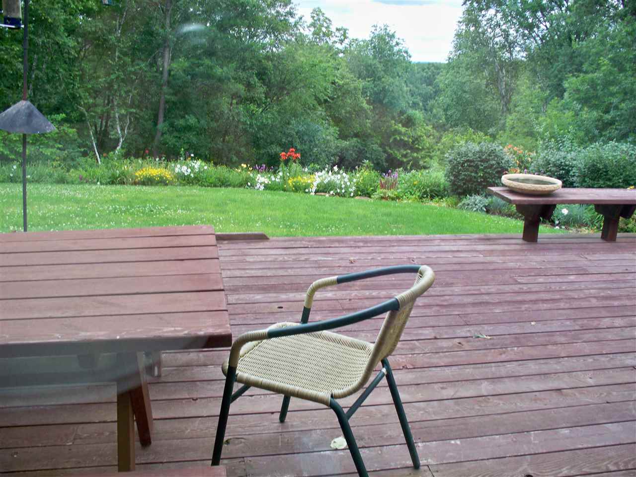 5437 County Road Z Spring Green, WI 53588 - Photo 15 of 23