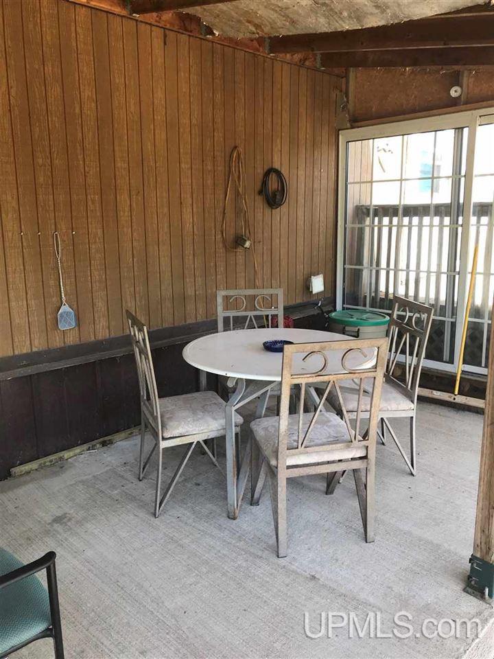2442 County Rd Fnn Ishpeming, MI 49849 - Photo 8 of 16