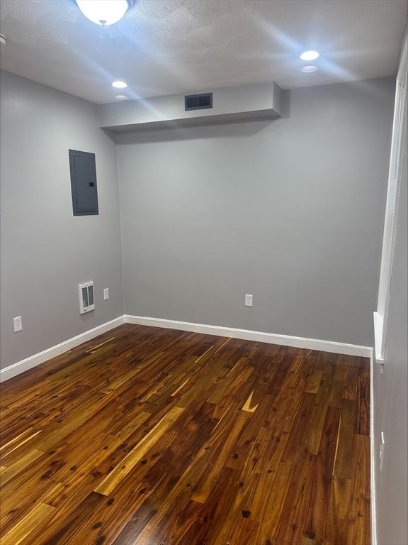 90 Chestnut Street, Unit 3 Chelsea, MA 02150 - Photo 5 of 12