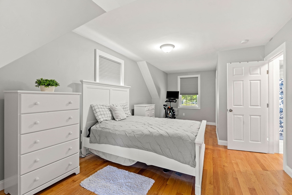106 Conant Street Danvers, MA 01923 - Photo 26 of 30