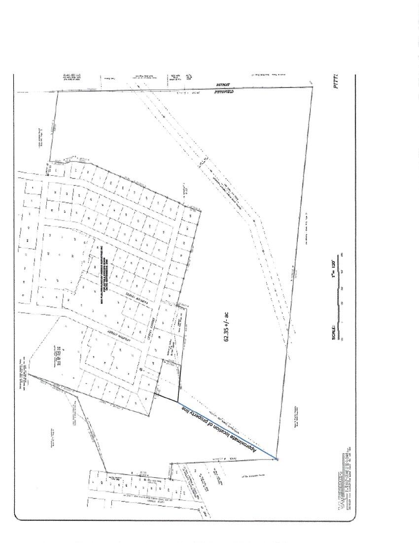 12 Map Street Detroit, ME 04929 - Photo 1 of 1 Document_2021-12-21_165230