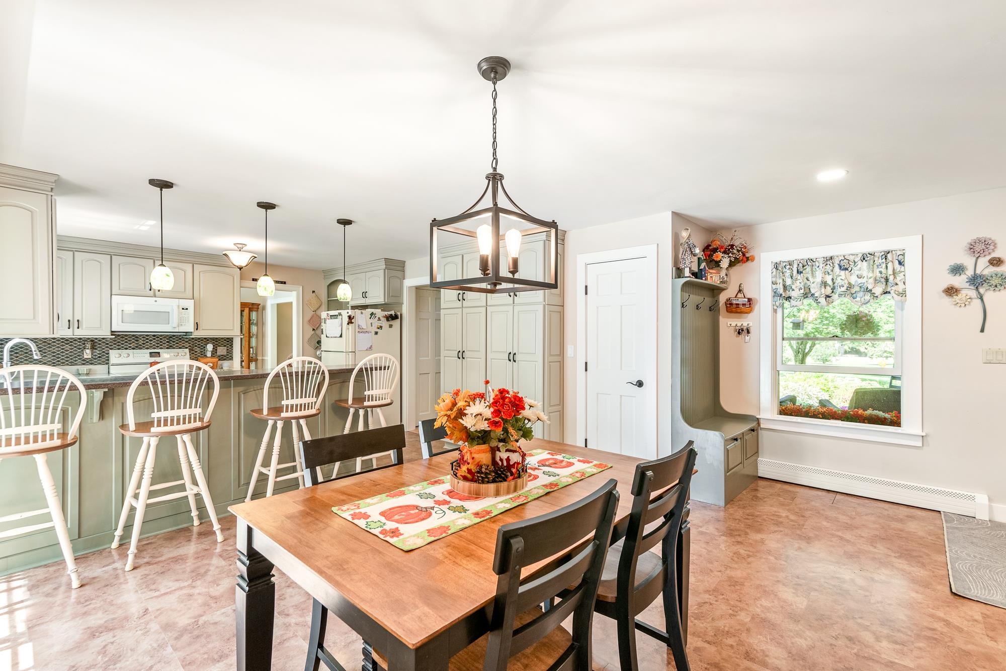 222 Littleworth Road Madbury, NH 03823 - Photo 11 of 51