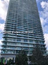 Edgewater Miami, FL 33137 - Photo 2 of 2 a view of a building