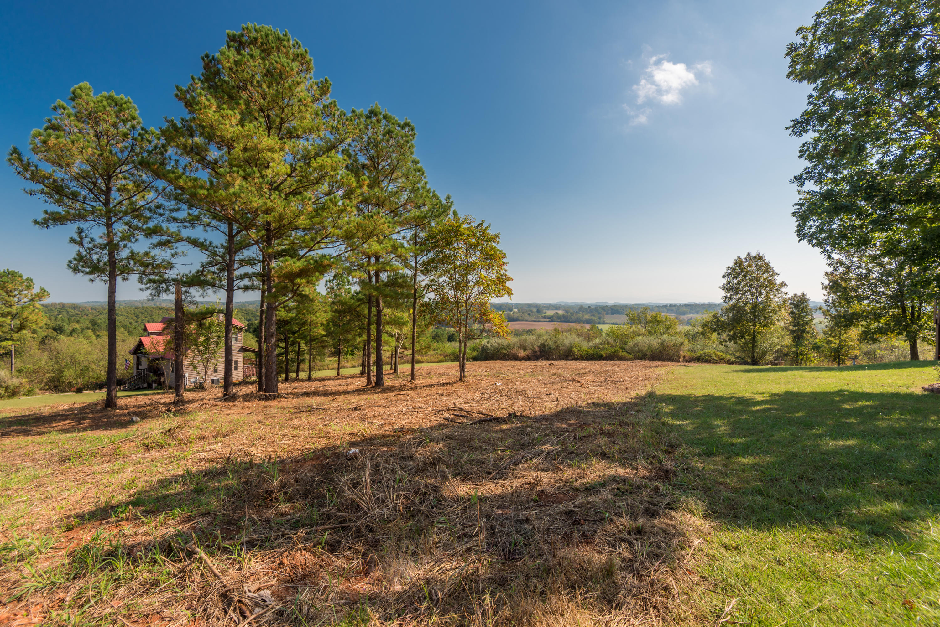 EagleRidge1
