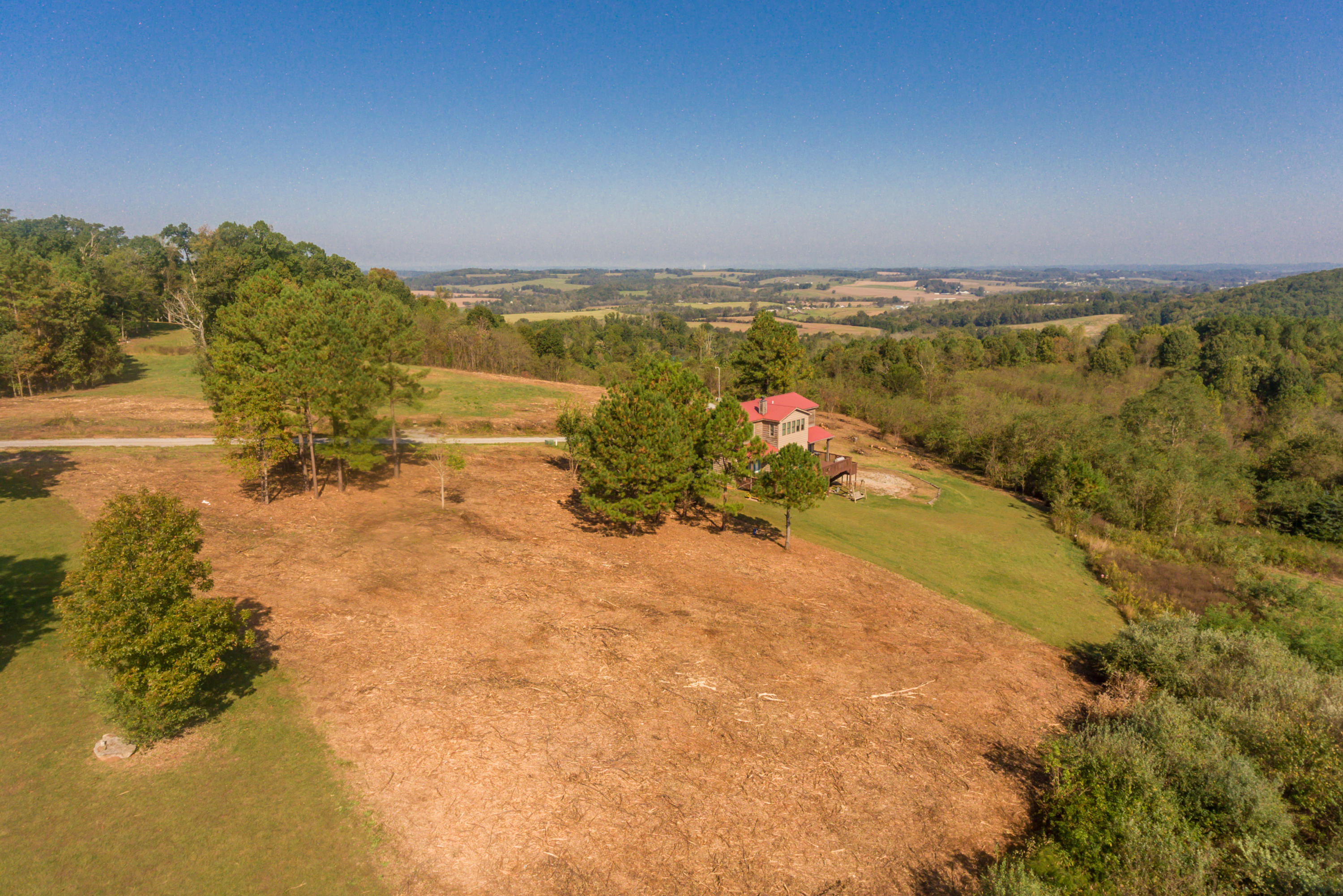 Lot 10 Eagle Ridge Point Philadelphia, TN 37846 - Photo 11 of 14 EagleRidge1-10