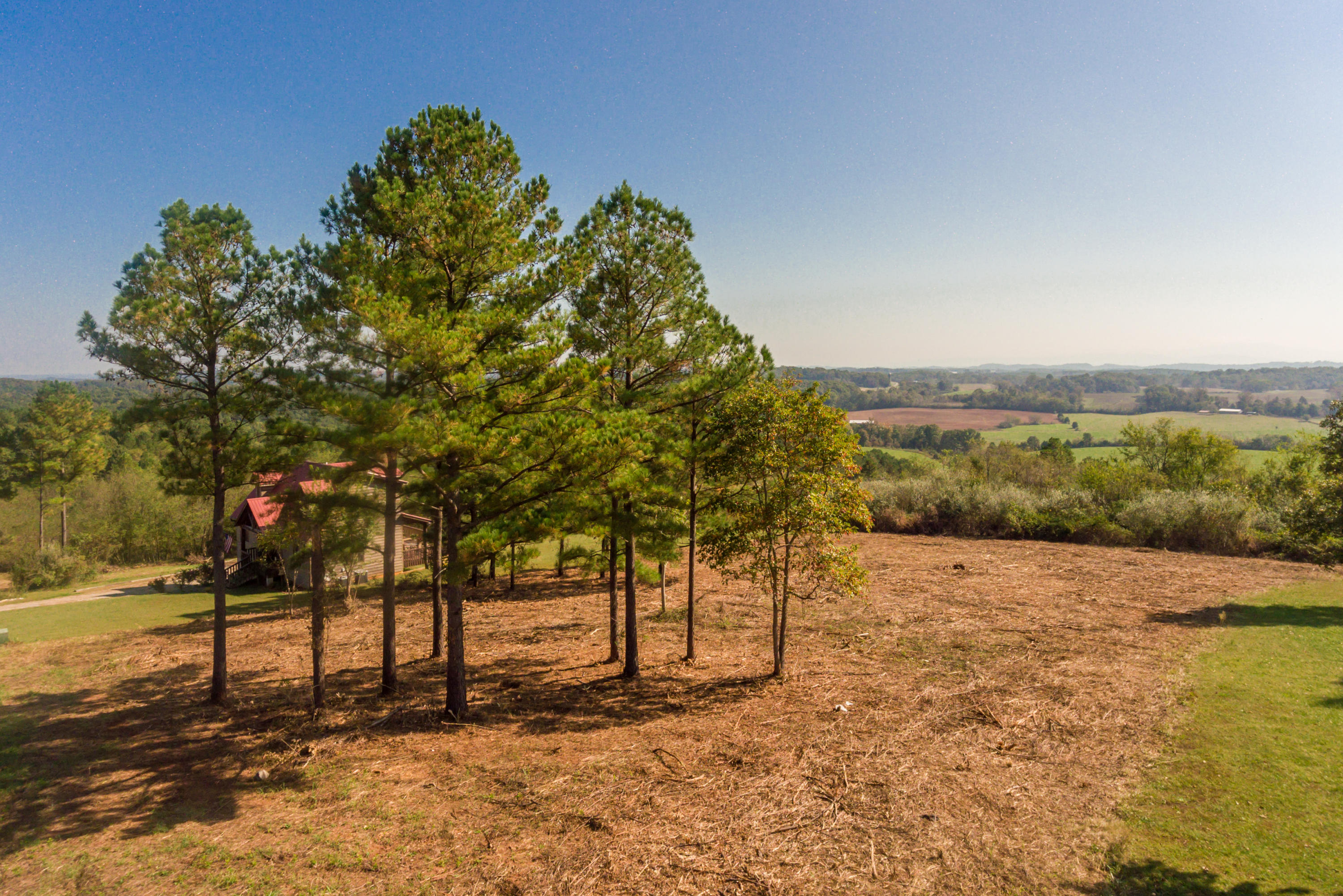 Lot 10 Eagle Ridge Point Philadelphia, TN 37846 - Photo 12 of 14 EagleRidge1-11