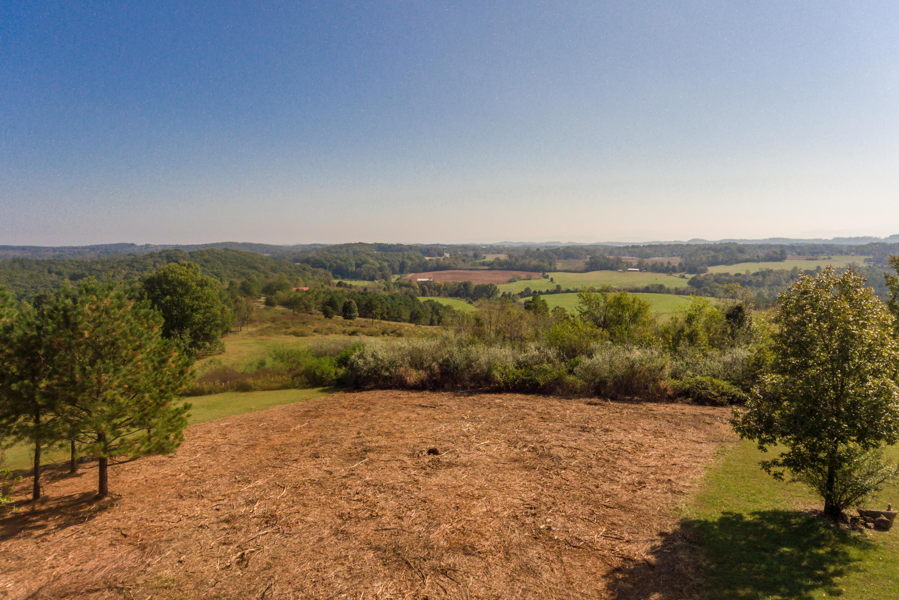 Lot 10 Eagle Ridge Point Philadelphia, TN 37846 - Photo 13 of 14 EagleRidge1-12