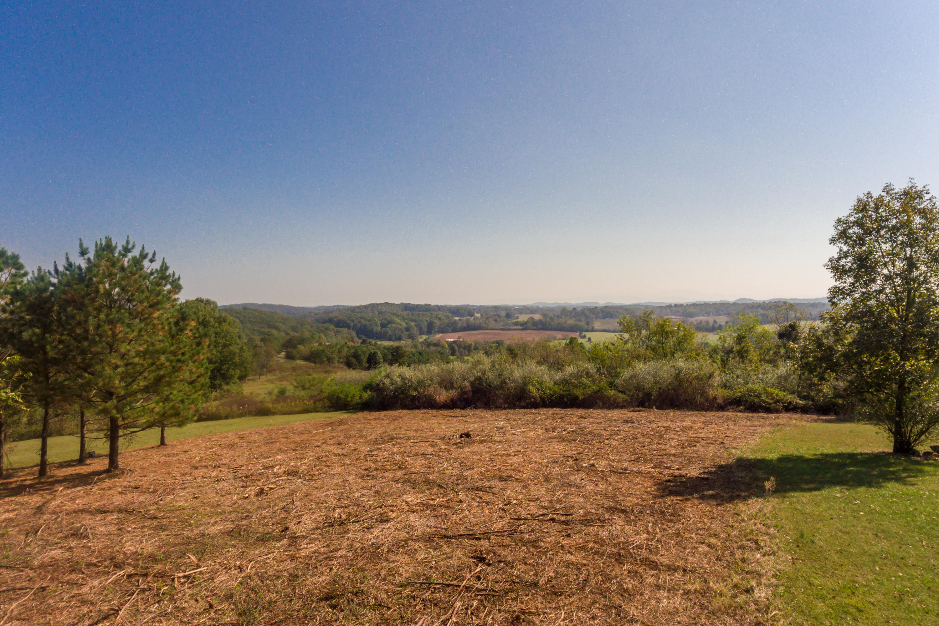 Lot 10 Eagle Ridge Point Philadelphia, TN 37846 - Photo 14 of 14 EagleRidge1-13