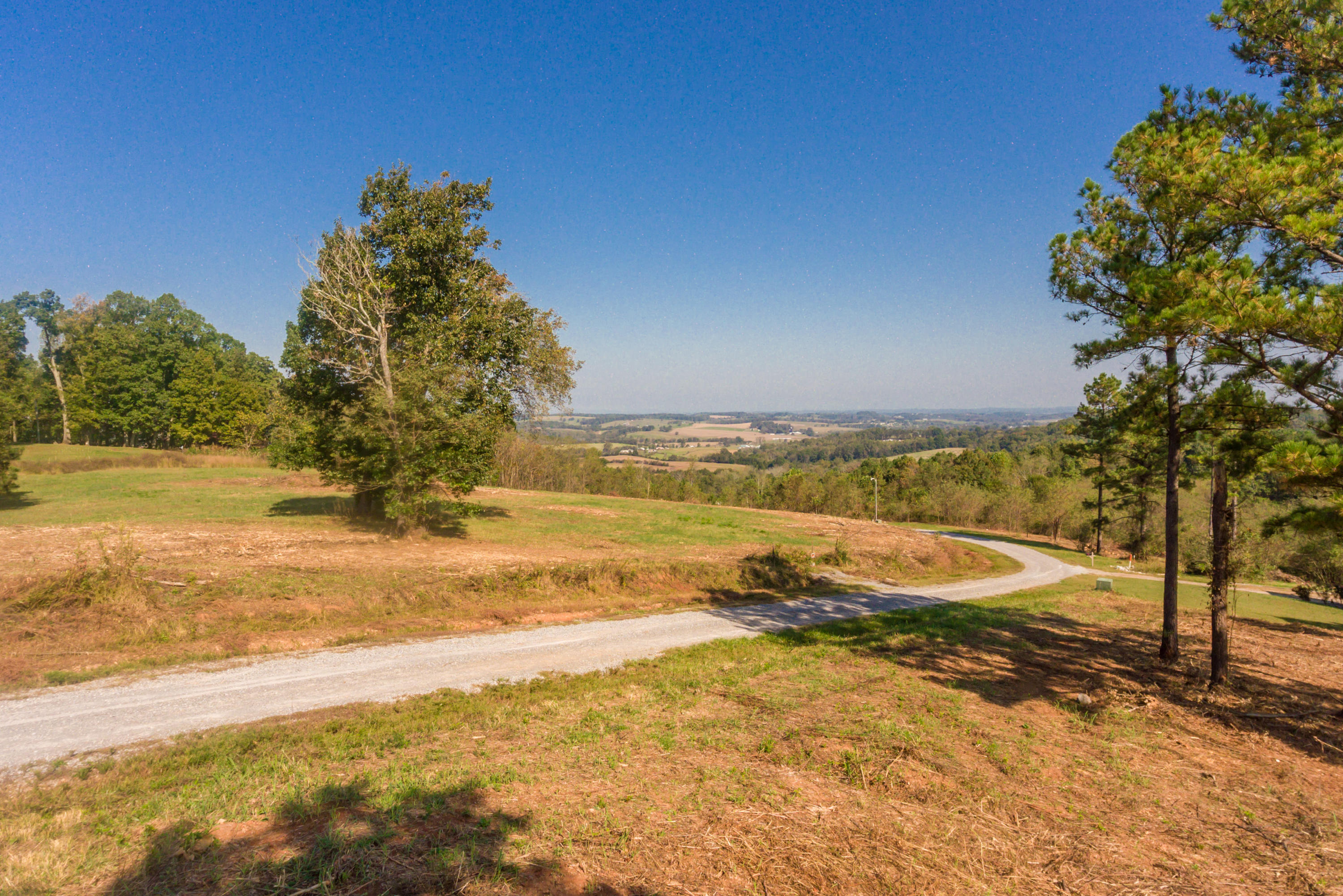 Lot 10 Eagle Ridge Point Philadelphia, TN 37846 - Photo 8 of 14 EagleRidge1-7