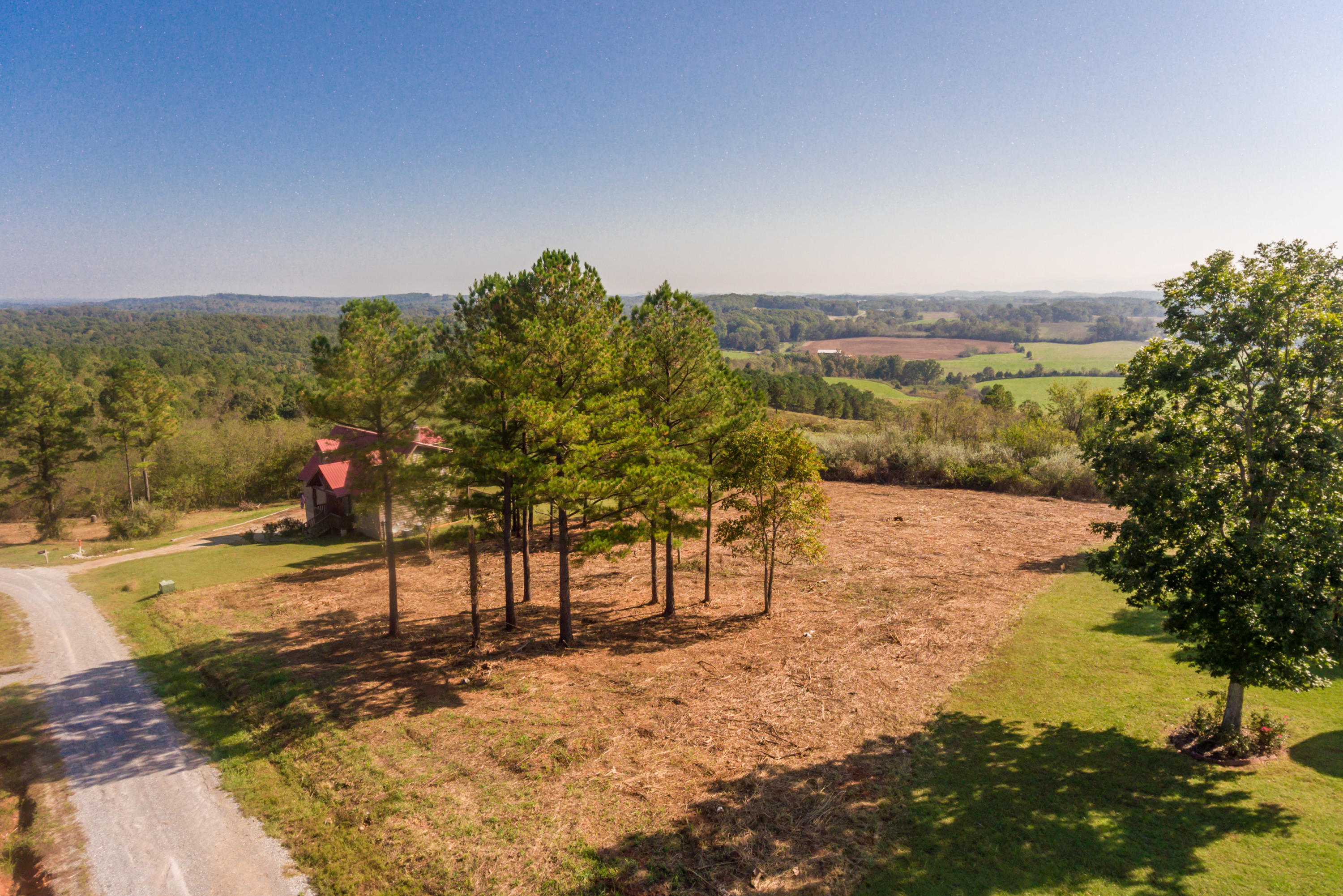 Lot 10 Eagle Ridge Point Philadelphia, TN 37846 - Photo 9 of 14 EagleRidge1-8
