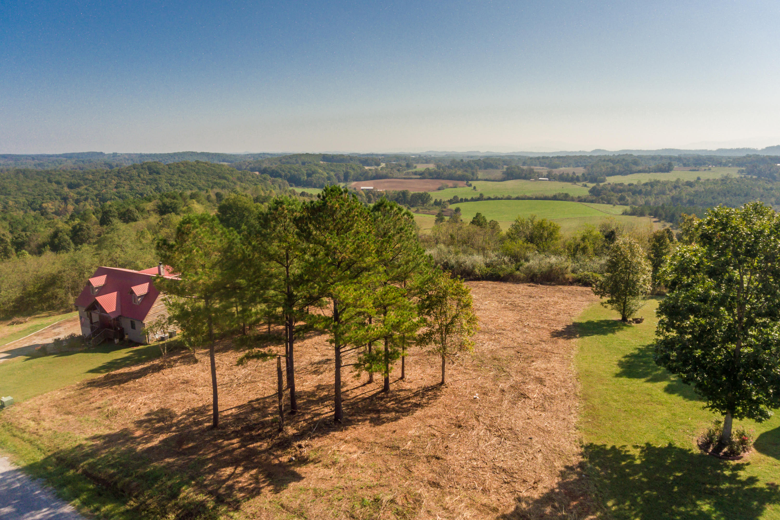 Lot 10 Eagle Ridge Point Philadelphia, TN 37846 - Photo 10 of 14 EagleRidge1-9