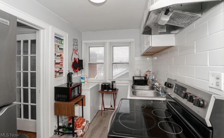1035 Berwin Street Akron, OH 44310 - Photo 4 of 22 Gallery Image 4