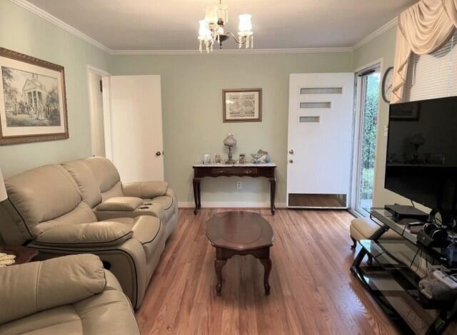 1391 Main Street Barnwell, SC 29812 - Photo 21 of 28
