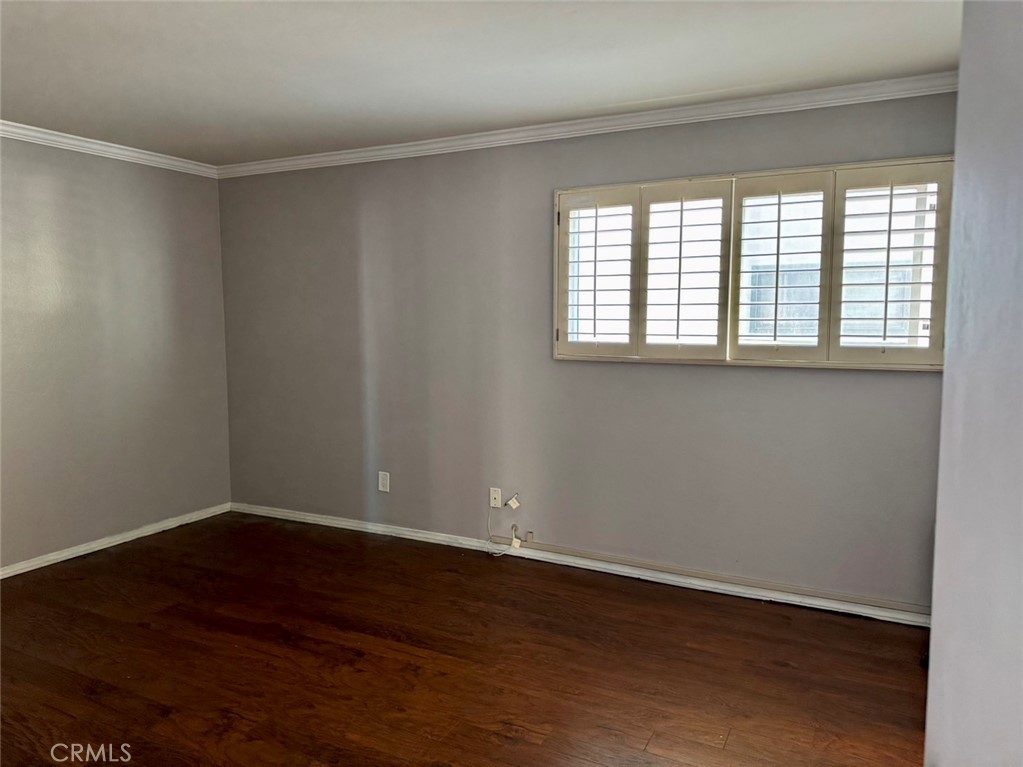 12476 Montecito Road, Unit 5 Seal Beach, CA 90740 - Photo 15 of 32