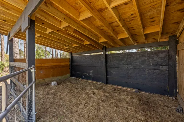 $455,000 | 5406 South Tower Road, Santa Fe, TX 77517