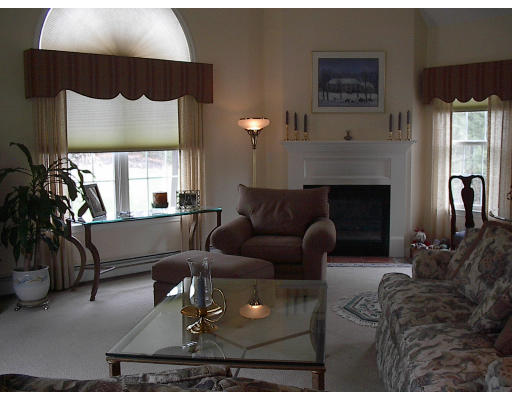 30 Old Haswell Park Road Middleton, MA 01949 - Photo 4 of 12 Gallery Image 4