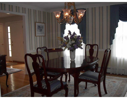 30 Old Haswell Park Road Middleton, MA 01949 - Photo 6 of 12 Gallery Image 6