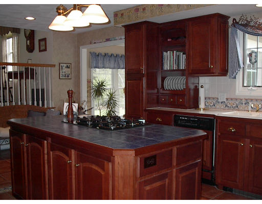 30 Old Haswell Park Road Middleton, MA 01949 - Photo 8 of 12 Gallery Image 8